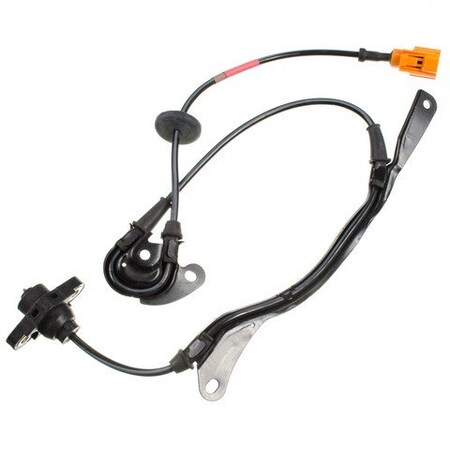 Holstein Abs Wheel Speed Sensor, 2Abs2183 2ABS2183